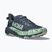 Damen Laufschuhe HOKA Speedgoat 6 GTX thunder cloud/mint fluorite