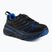 Schuhe HOKA Stinson Evo OG black/ultramarine