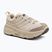 Laufschuhe HOKA Stinson Evo OG oat/oat milk