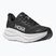 Laufschuhe Herren HOKA Bondi 9 black/white