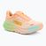 Laufschuhe Herren HOKA Bondi 9 frost/pale tangerine