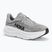 Laufschuhe Herren HOKA Bondi 9 galactic grey/stellar grey