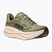 Herren Laufschuhe HOKA Bondi 9 sea moss/eucalyptus