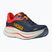 Laufschuhe Herren HOKA Bondi 9 varcity navy/nautical blue