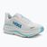 Laufschuhe Herren HOKA Bondi 9 white/hoka blue