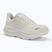 Laufschuhe Herren HOKA Bondi 9 white/white