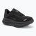 Laufschuhe Damen HOKA Bondi 9 black/black