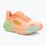 Laufschuhe Damen HOKA Bondi 9 frost/pale tangerine