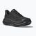 Laufschuhe Herren HOKA Bondi 9 Wide black/black