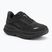 Laufschuhe Herren HOKA Bondi 9 Wide black/black
