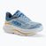 Laufschuhe Herren HOKA Bondi 9 Wide drizzle/downpour