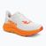 Herren Laufschuhe HOKA Clifton 10 frost/orange zest