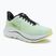 HOKA Herren Laufschuhe Clifton 10 mint fluorite/luna moth
