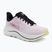 Damen Laufschuhe HOKA Clifton 10 Nelke/Sternchenglut