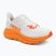 Damen Laufschuhe HOKA Clifton 10 frost/orange zest