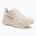 Damen Laufschuhe HOKA Clifton 10 vanille/birke