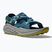 Herren-Sandalen HOKA Infini Hike TC green/sea moss/oat milk