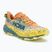 Laufschuhe Herren HOKA Speedgoat 6 tera cotta/mountain fog