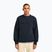 Sweatshrit Herren Timberland Embroidery Tonal Crew Neck dark sapphire