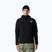 Hybridjacke The North Face Summit Casaval Hybrid Hoodie black
