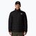 Daunenjacke Herren The North Face Aconcagua 3 black