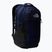 The North Face Recon 30 l Wanderrucksack navy/schwarz/npf