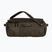 Reisetasche The North Face Base Camp Voyager Duffel 32 l new taupe green