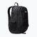 Cityrucksack The North Face Hot Shot Se 30 l tnf black/tnf white
