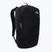 Herren Wanderrucksack The North Face Basin 18 l schwarz/schwarz/npf