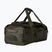 Reisetasche The North Face Base Camp Voyager Duffel 42 l new taupe green