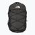The North Face Borealis 28 l Asphalt grau leichte Wärme Wandern Rucksack