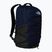 The North Face Borealis 28 l Wanderrucksack navy/schwarz/npf