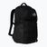 The North Face Router 40 l Wanderrucksack schwarz/schwarz/npf