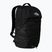 The North Face Borealis 28 l Wanderrucksack schwarz/schwarz/npf