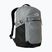 City-Rucksack The North Face Router 40 l meld grey/black