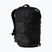Damen-Stadt Rucksack The North Face Borealis Luxe 27 l schwarz/gebrochenes Korallenmetallic