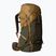 Wander Rucksack The North Face Trail Lite 64 l S-M utility brown/new taupe green