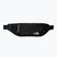 Laufgürtel The North Face Sunriser Tun tnf black-tnf w