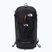 Wander Rucksack The North Face Trail Lite Speed 20 l L-XL tnf black/asphalt grey