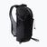 Wander Rucksack The North Face Trail Lite 12 l tnf black/asphalt grey