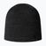 Wintermütze The North Face Jim black heather