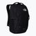 Stadtrucksack The North Face Vault 27 l black/npf