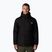 Herren 3-in-1-Jacke The North Face Quest Triclimate schwarz