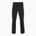 Hose Herren The North Face Softshell Regular Fit black