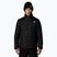Daunenjacke Herren The North Face Huila Synthetic black/asphalt grey