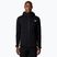 Softshell Jacke Herren The North Face Diablo Softshell Detachable Hood black/black/npf