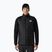 Herrenweste The North Face Bettaforca Lt Down schwarz/schwarz