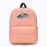 Vans Old Skool Classic 22 lobster bisque städtischen Rucksack