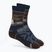 Socken Smartwool Hike Light Cushion Mountain Moose Crew dep navy