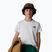 The North Face Teen Simple Dome Tee weiß Kinder-T-Shirt